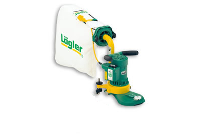 Lagler Flip Floor Sanding Tool Hire